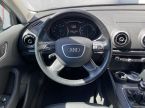 Audi A3 - fotka číslo 10