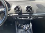 Audi A3 - fotka číslo 11