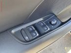 Audi A3 - fotka číslo 13