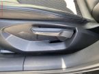 Audi A3 - fotka číslo 14