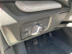 Audi A3 - fotka číslo 15