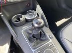 Audi A3 - fotka číslo 16