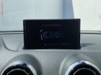 Audi A3 - fotka číslo 18