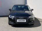 Audi A3 - fotka číslo 1