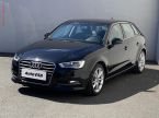 Audi A3 - fotka číslo 2