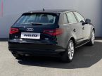 Audi A3 - fotka číslo 3