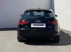 Audi A3 - fotka číslo 4