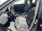 Audi A3 - fotka číslo 8