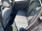 Ford Fiesta - fotka číslo 12