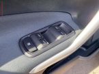 Ford Fiesta - fotka číslo 9