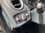 Ford Fiesta - fotka číslo 10