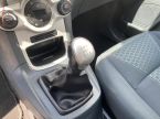 Ford Fiesta - fotka číslo 15