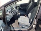 Ford Fiesta - fotka číslo 6