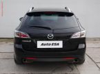 Mazda 6 - fotka číslo 4