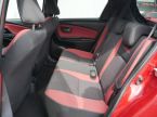 Toyota Yaris - fotka číslo 9