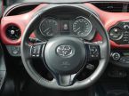 Toyota Yaris - fotka číslo 10