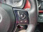 Toyota Yaris - fotka číslo 12