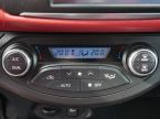 Toyota Yaris - fotka číslo 14