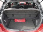 Toyota Yaris - fotka číslo 6