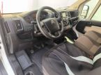 Citroën Jumper - fotka číslo 10