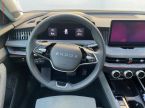 Škoda Superb - fotka číslo 10