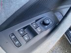 Škoda Superb - fotka číslo 12