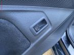 Škoda Superb - fotka číslo 13