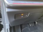 Škoda Superb - fotka číslo 15