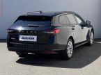 Škoda Superb - fotka číslo 3
