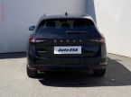 Škoda Superb - fotka číslo 4