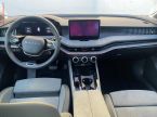 Škoda Superb - fotka číslo 7