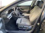 Škoda Superb - fotka číslo 8
