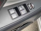 Toyota Avensis - fotka číslo 10