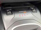 Toyota Avensis - fotka číslo 13