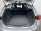 Toyota Avensis - fotka číslo 6