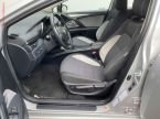 Toyota Avensis - fotka číslo 8