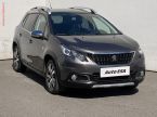 Peugeot 2008 - fotka číslo 0