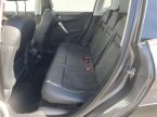 Peugeot 2008 - fotka číslo 9