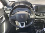 Peugeot 2008 - fotka číslo 10