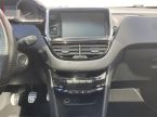 Peugeot 2008 - fotka číslo 11