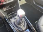 Peugeot 2008 - fotka číslo 13