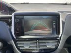 Peugeot 2008 - fotka číslo 15