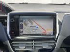 Peugeot 2008 - fotka číslo 16