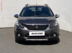 Peugeot 2008 - fotka číslo 1