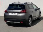 Peugeot 2008 - fotka číslo 3