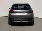 Peugeot 2008 - fotka číslo 4