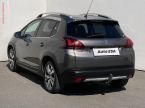 Peugeot 2008 - fotka číslo 5
