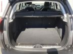 Peugeot 2008 - fotka číslo 6