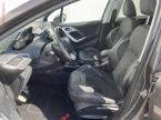 Peugeot 2008 - fotka číslo 8