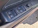 Škoda Superb - fotka číslo 10